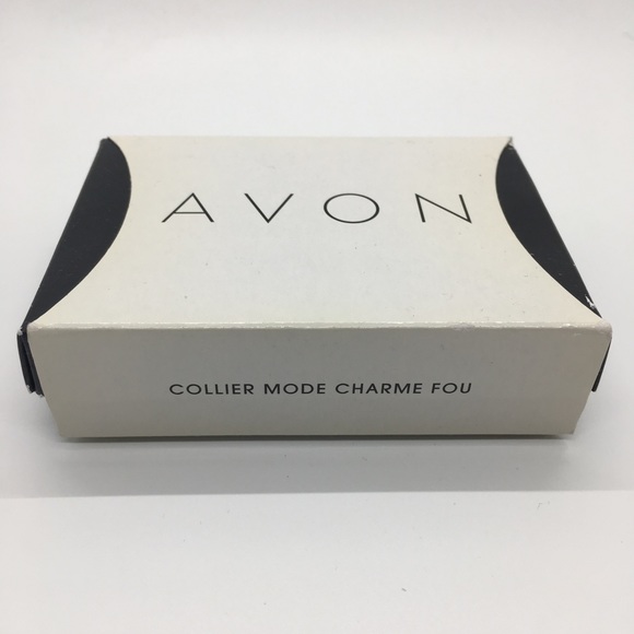 Charm Necklace - Picture 4 of 4